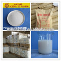 Freies Probe Polyacrylamid APAM Pulver